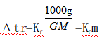 16221853136566.png 微信截圖_20210525130817.png
