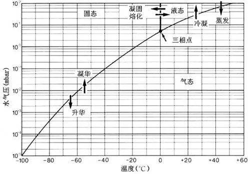 16226095266668.png (4)圖片1.png