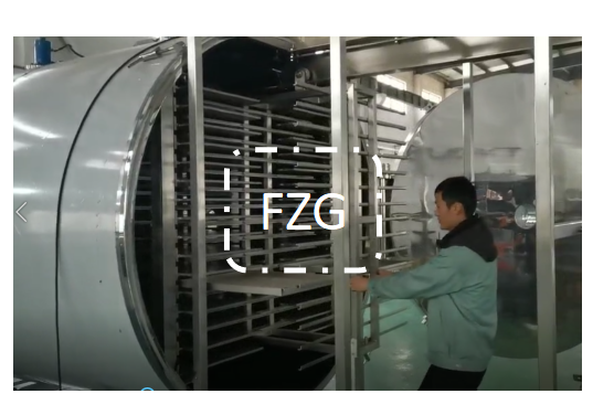 圖片27.3.png