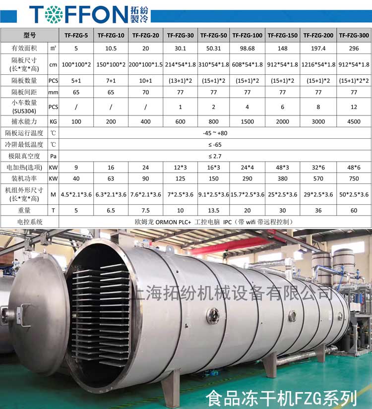 16555410696644.jpg b9803aa1eeccfda9dab6cd76745b43c.jpg