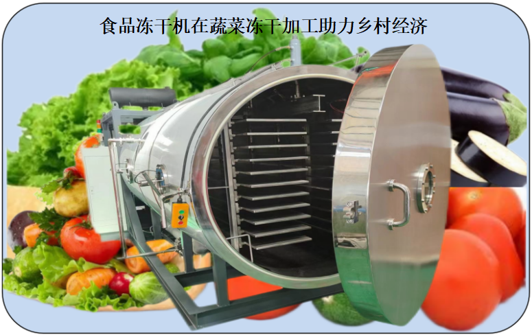 圖片203.1.png