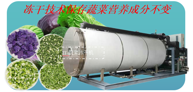 圖片2.png
