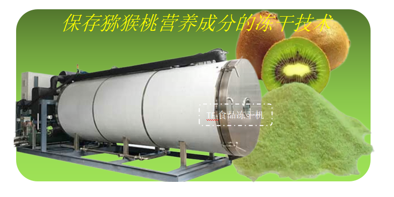圖片4.png