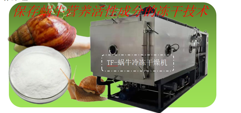 圖片2.png