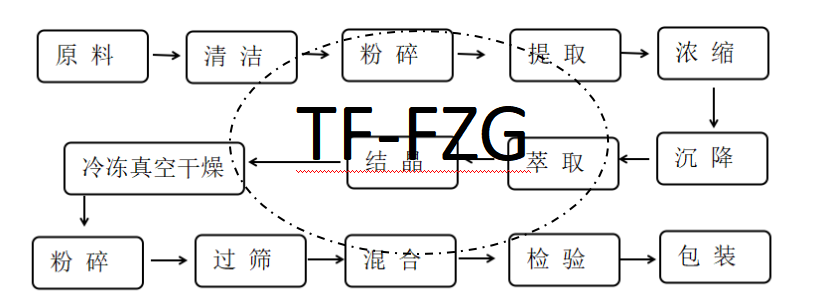 圖片3.png