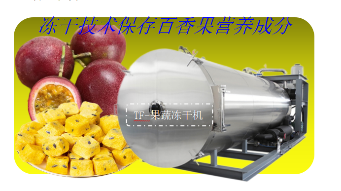 圖片2.png