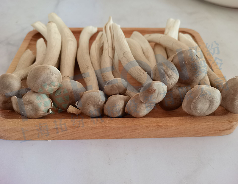 16780694864286.jpg 拓紛1.jpg