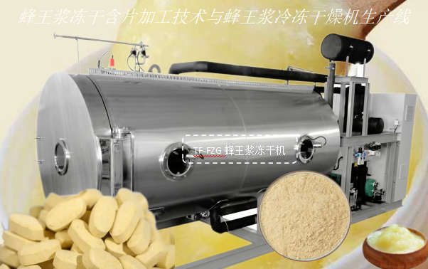 圖片1.png