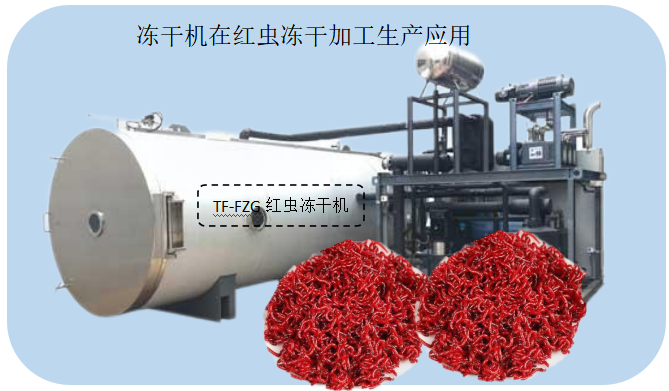 微信圖片_20230420092943.png
