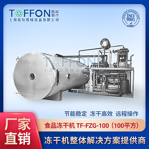 16835286985678.jpg 0.jpg