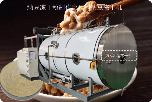 微信圖片_20230516090335.png