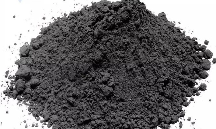 冷凍干燥機|凍干機|真空冷凍干燥機|大型冷凍干燥機|食品凍干機|制藥真空冷凍干燥機|食品凍干設(shè)備|制藥冷凍干燥機