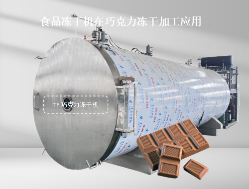 冷凍干燥機|凍干機|真空冷凍干燥機|大型冷凍干燥機|食品凍干機|制藥真空冷凍干燥機|食品凍干設備|制藥冷凍干燥機