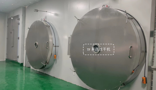 冷凍干燥機(jī)|凍干機(jī)|真空冷凍干燥機(jī)|大型冷凍干燥機(jī)|食品凍干機(jī)|制藥真空冷凍干燥機(jī)|食品凍干設(shè)備|制藥冷凍干燥機(jī)
