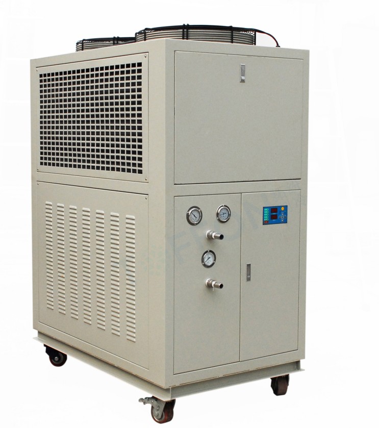 冷凍干燥機(jī)|凍干機(jī)|真空冷凍干燥機(jī)|大型冷凍干燥機(jī)|食品凍干機(jī)|制藥真空冷凍干燥機(jī)|食品凍干設(shè)備|制藥冷凍干燥機(jī)