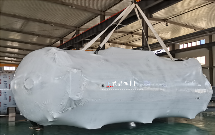 冷凍干燥機(jī)|凍干機(jī)|真空冷凍干燥機(jī)|大型冷凍干燥機(jī)|食品凍干機(jī)|制藥真空冷凍干燥機(jī)|食品凍干設(shè)備|制藥冷凍干燥機(jī)