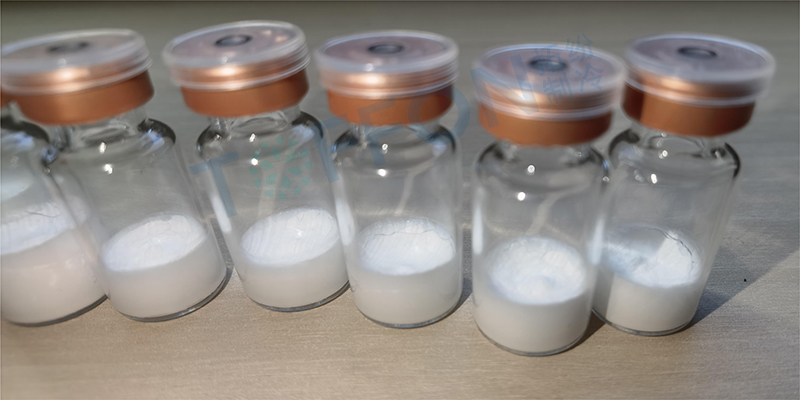 冷凍干燥機|凍干機|真空冷凍干燥機|大型冷凍干燥機|食品凍干機|制藥真空冷凍干燥機|食品凍干設(shè)備|制藥冷凍干燥機