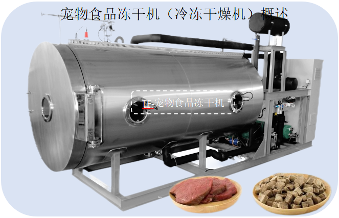 冷凍干燥機(jī)|凍干機(jī)|真空冷凍干燥機(jī)|大型冷凍干燥機(jī)|食品凍干機(jī)|制藥真空冷凍干燥機(jī)|食品凍干設(shè)備|制藥冷凍干燥機(jī)