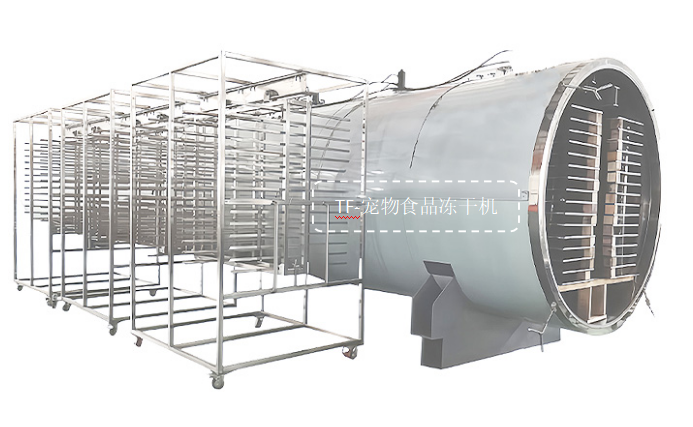 冷凍干燥機(jī)|凍干機(jī)|真空冷凍干燥機(jī)|大型冷凍干燥機(jī)|食品凍干機(jī)|制藥真空冷凍干燥機(jī)|食品凍干設(shè)備|制藥冷凍干燥機(jī)