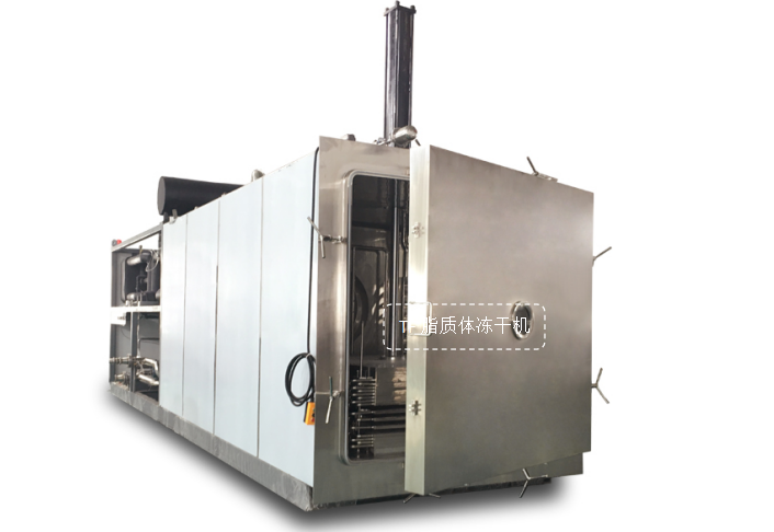 冷凍干燥機(jī)|凍干機(jī)|真空冷凍干燥機(jī)|大型冷凍干燥機(jī)|食品凍干機(jī)|制藥真空冷凍干燥機(jī)|食品凍干設(shè)備|制藥冷凍干燥機(jī)