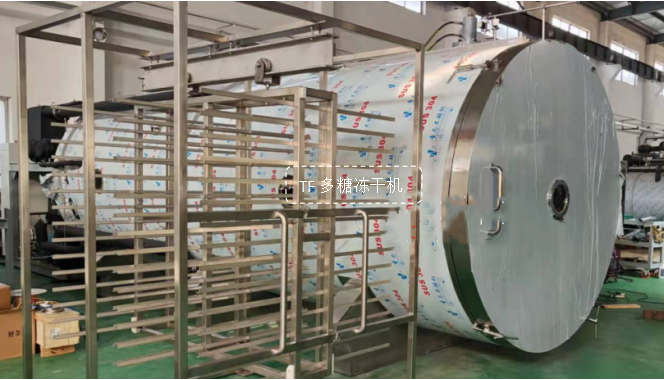 冷凍干燥機|凍干機|真空冷凍干燥機|大型冷凍干燥機|食品凍干機|制藥真空冷凍干燥機|食品凍干設備|制藥冷凍干燥機