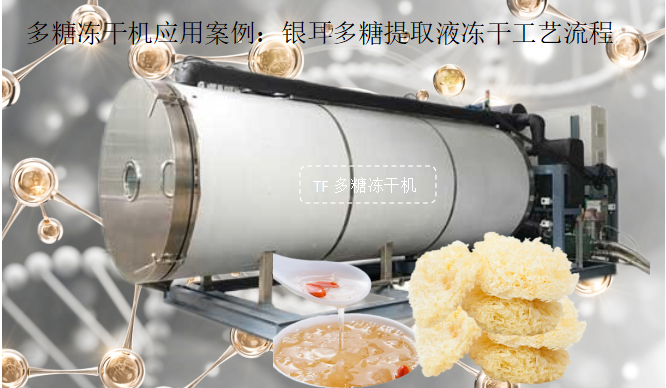 冷凍干燥機|凍干機|真空冷凍干燥機|大型冷凍干燥機|食品凍干機|制藥真空冷凍干燥機|食品凍干設備|制藥冷凍干燥機