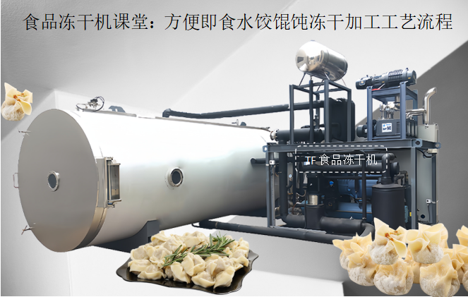 冷凍干燥機|凍干機|真空冷凍干燥機|大型冷凍干燥機|食品凍干機|制藥真空冷凍干燥機|食品凍干設備|制藥冷凍干燥機