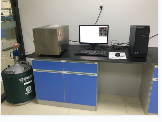 冷凍干燥機|凍干機|真空冷凍干燥機|大型冷凍干燥機|食品凍干機|制藥真空冷凍干燥機|食品凍干設備|制藥冷凍干燥機