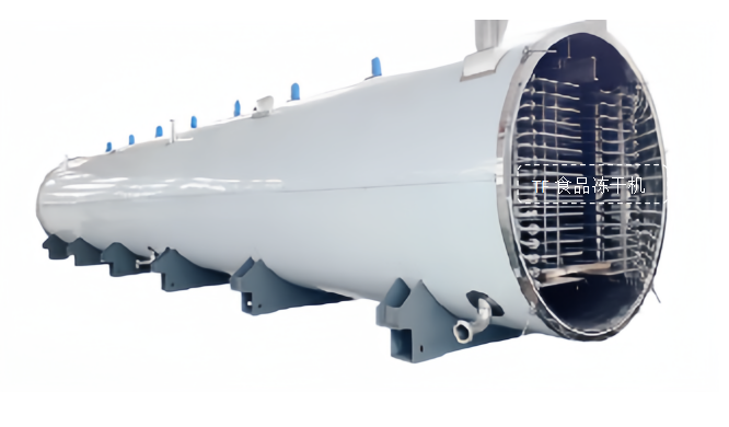 冷凍干燥機(jī)|凍干機(jī)|真空冷凍干燥機(jī)|大型冷凍干燥機(jī)|食品凍干機(jī)|制藥真空冷凍干燥機(jī)|食品凍干設(shè)備|制藥冷凍干燥機(jī)