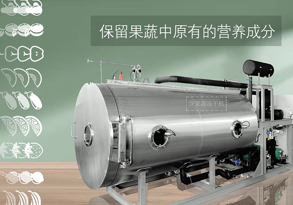 冷凍干燥機(jī)|凍干機(jī)|真空冷凍干燥機(jī)|大型冷凍干燥機(jī)|食品凍干機(jī)|制藥真空冷凍干燥機(jī)|食品凍干設(shè)備|制藥冷凍干燥機(jī)