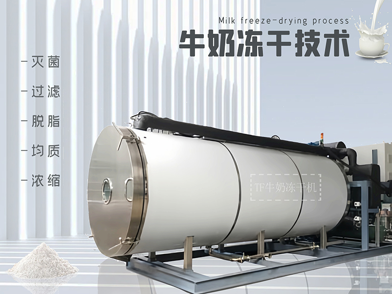 冷凍干燥機(jī)|凍干機(jī)|真空冷凍干燥機(jī)|大型冷凍干燥機(jī)|食品凍干機(jī)|制藥真空冷凍干燥機(jī)|食品凍干設(shè)備|制藥冷凍干燥機(jī)