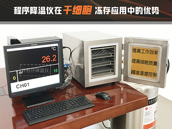 冷凍干燥機|凍干機|真空冷凍干燥機|大型冷凍干燥機|食品凍干機|制藥真空冷凍干燥機|食品凍干設備|制藥冷凍干燥機