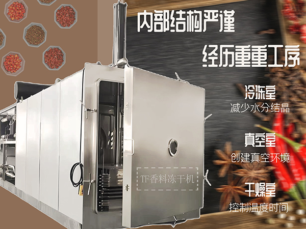 冷凍干燥機(jī)|凍干機(jī)|真空冷凍干燥機(jī)|大型冷凍干燥機(jī)|食品凍干機(jī)|制藥真空冷凍干燥機(jī)|食品凍干設(shè)備|制藥冷凍干燥機(jī)