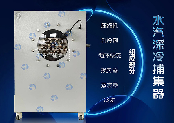 冷凍干燥機|凍干機|真空冷凍干燥機|大型冷凍干燥機|食品凍干機|制藥真空冷凍干燥機|食品凍干設(shè)備|制藥冷凍干燥機