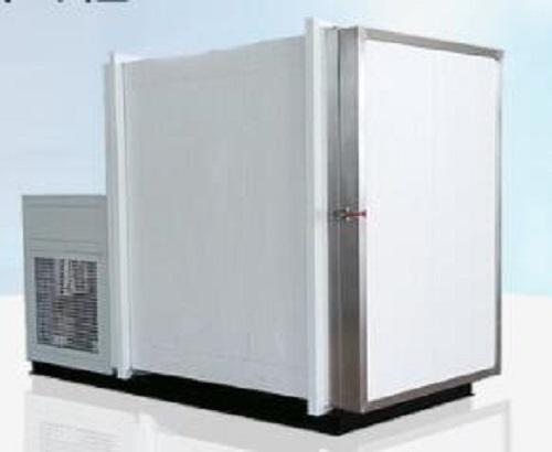 實驗室用低溫冰箱在安全性方面的保障 實驗室用低溫冰箱在安全性方面的保障