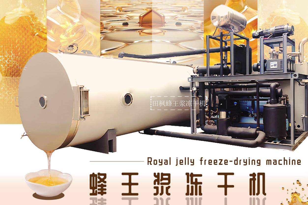 17158220163786.jpg 蜂1.jpg