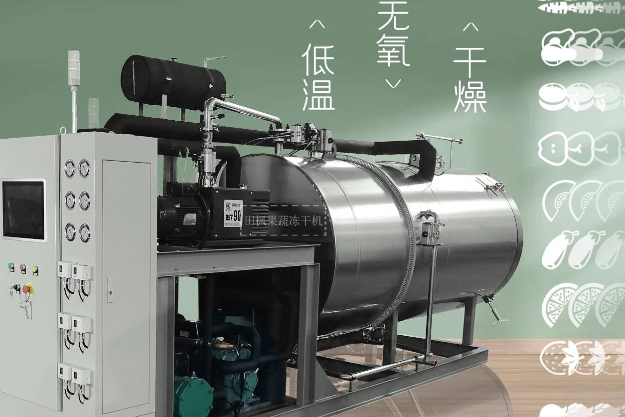 17159132458286.jpg 果5.jpg