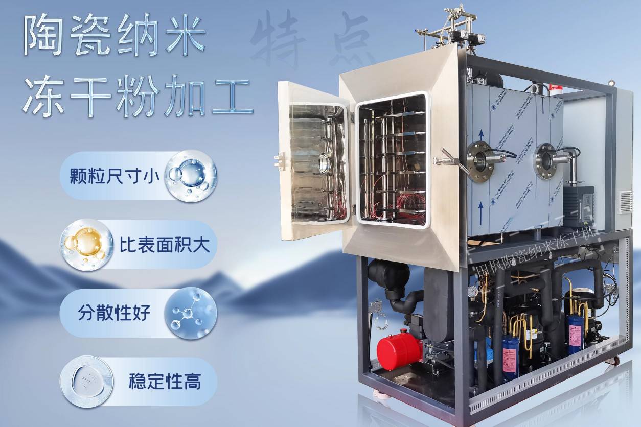 17163461919779.jpg 納1.jpg