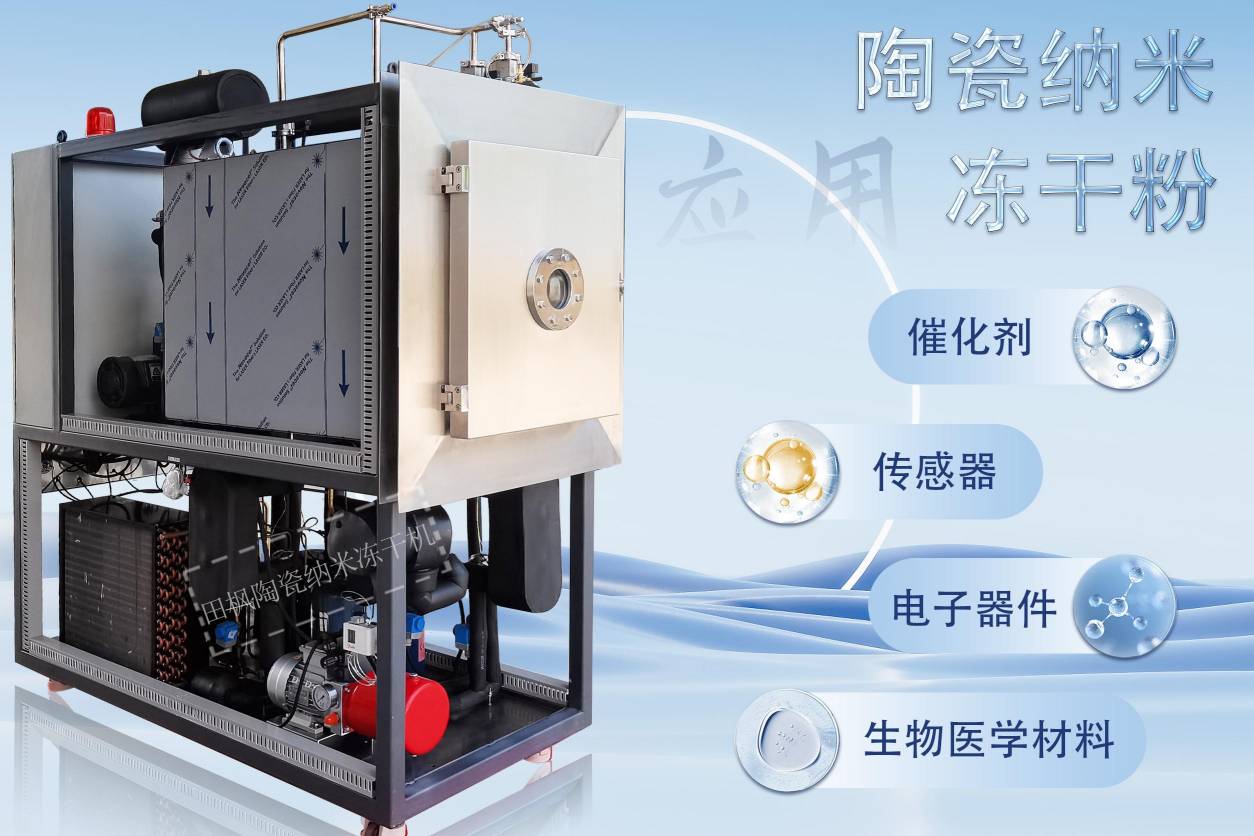 17163462013183.jpg 納2.jpg