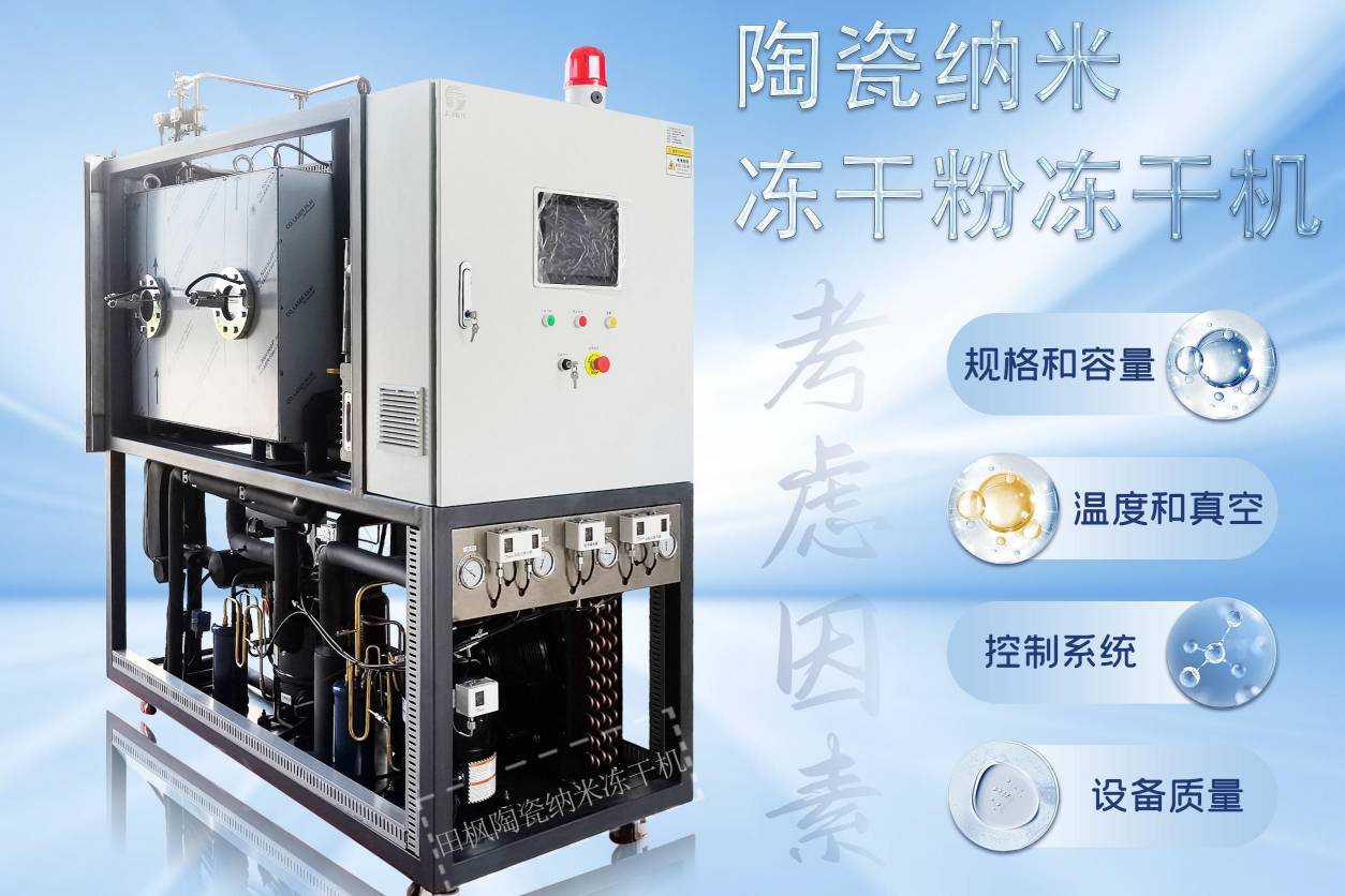 17163462093423.jpg 納3.jpg