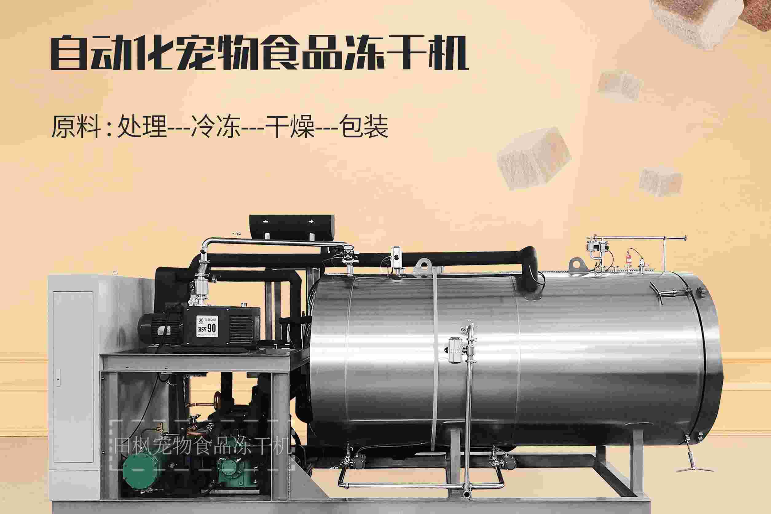 17165368719888.jpg 寵7.jpg