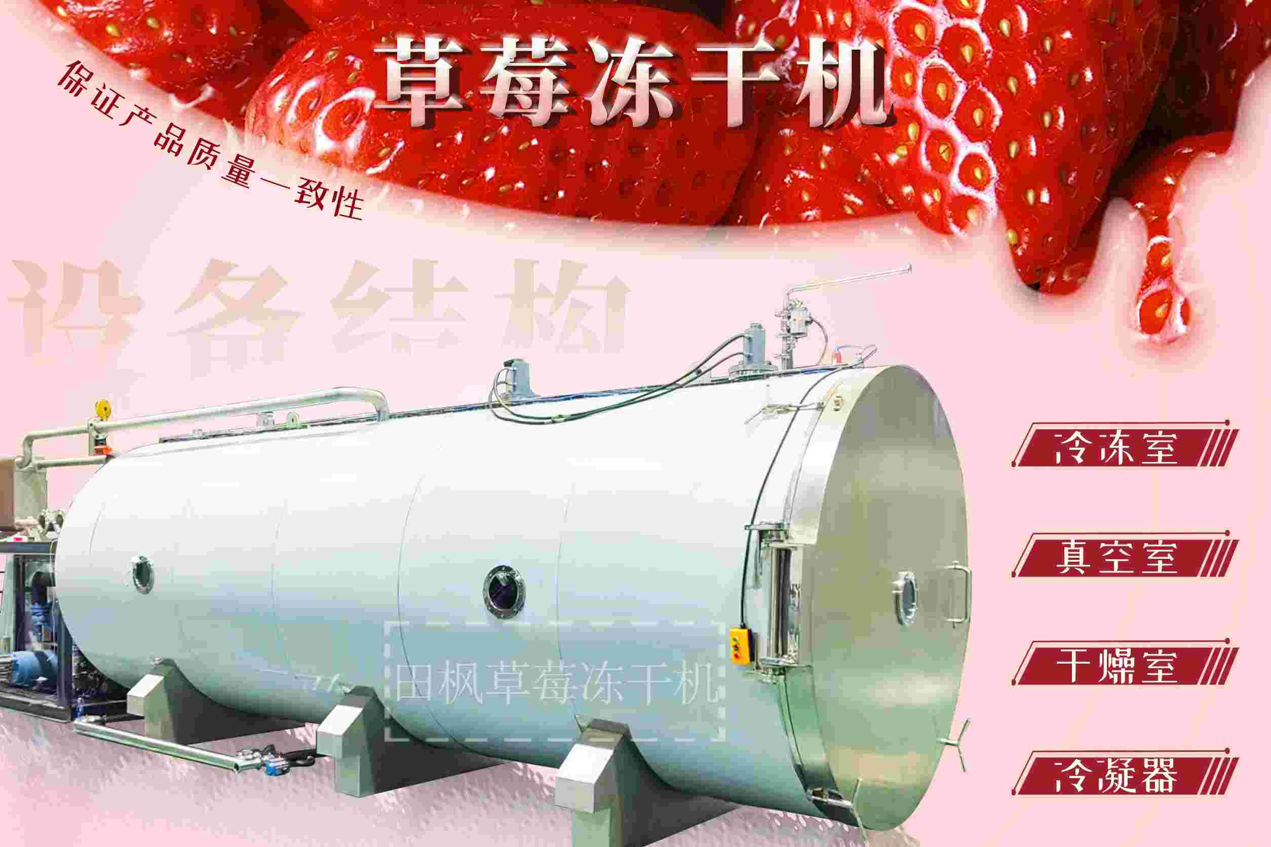 17167770589766.jpg 水9.jpg