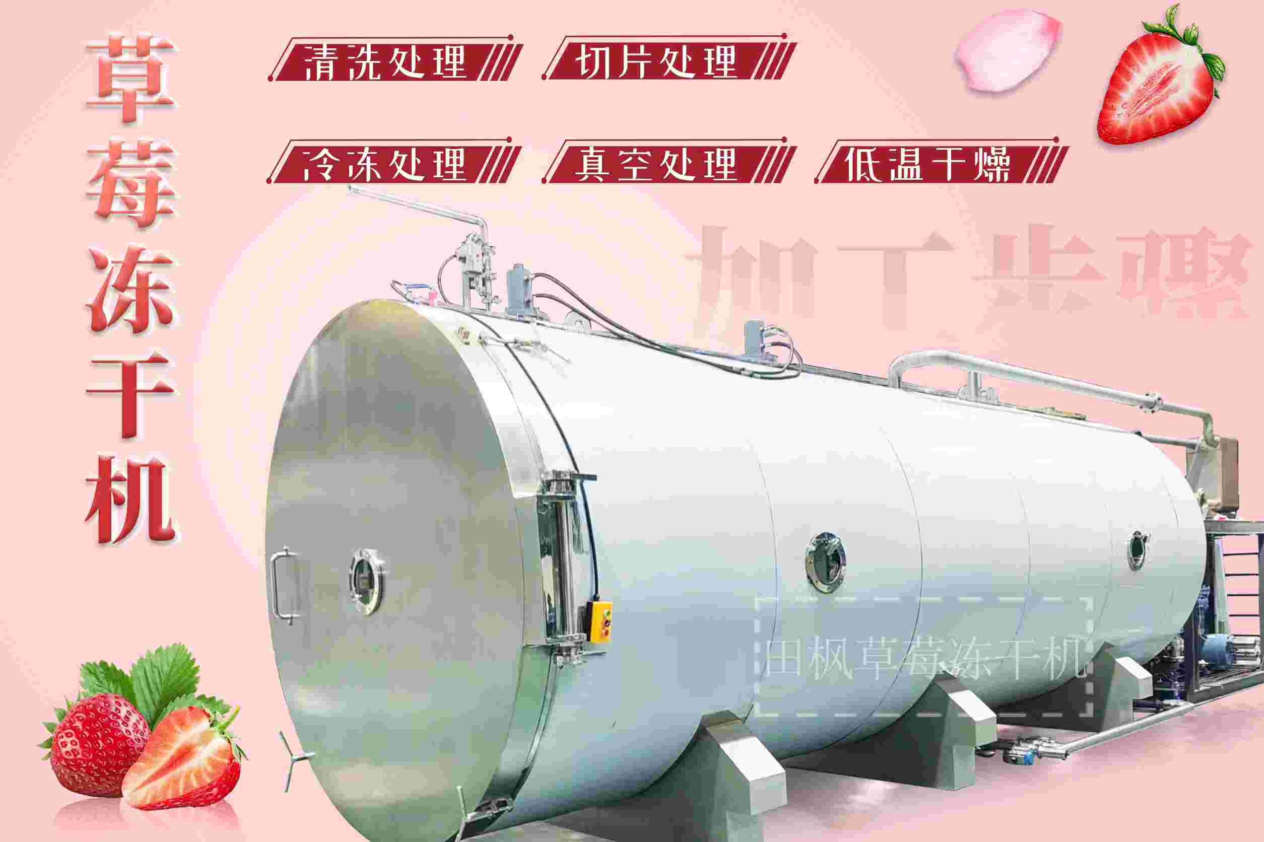 17167770661353.jpg 水10.jpg