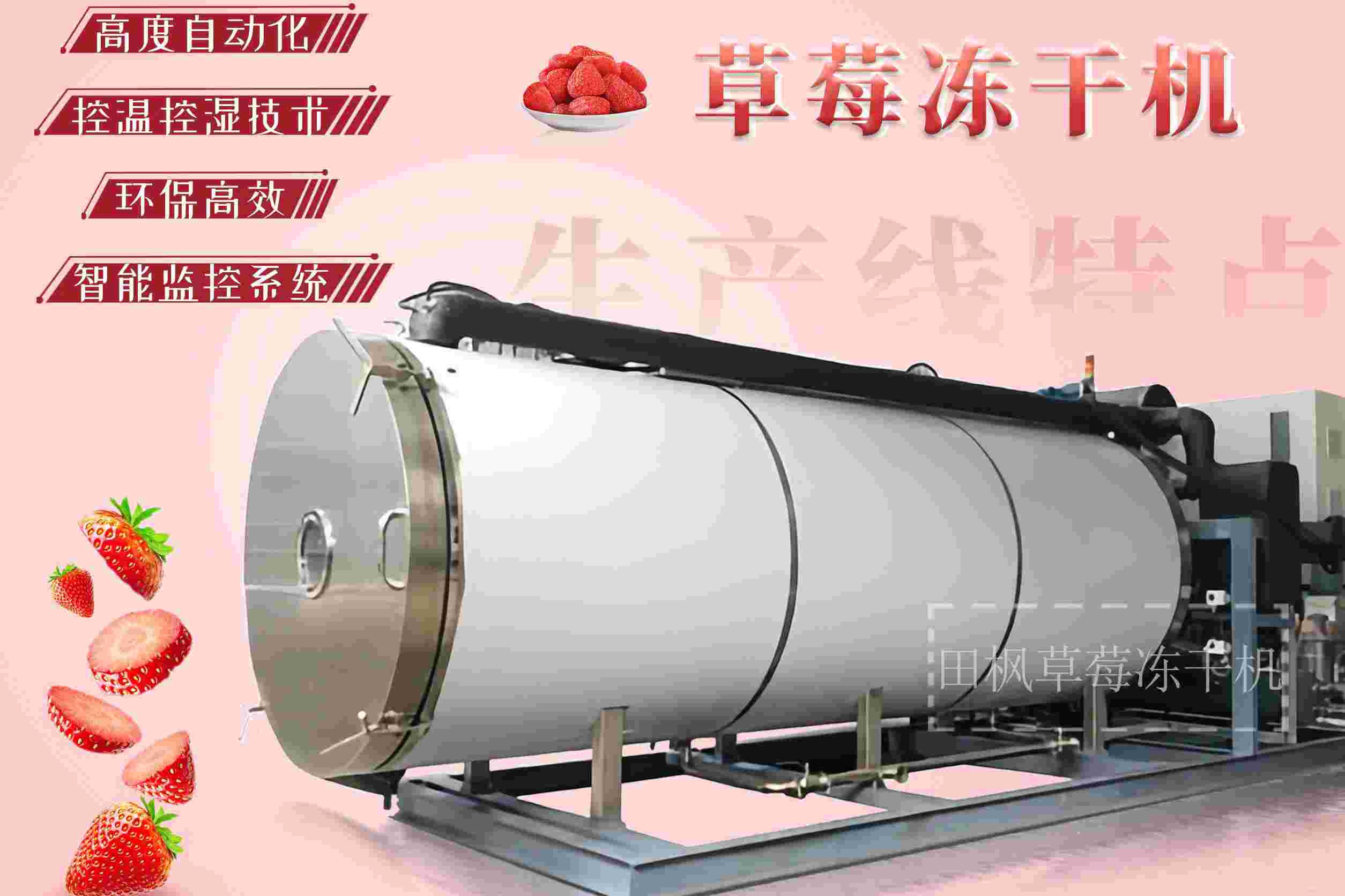 17167770756839.jpg 水11.jpg