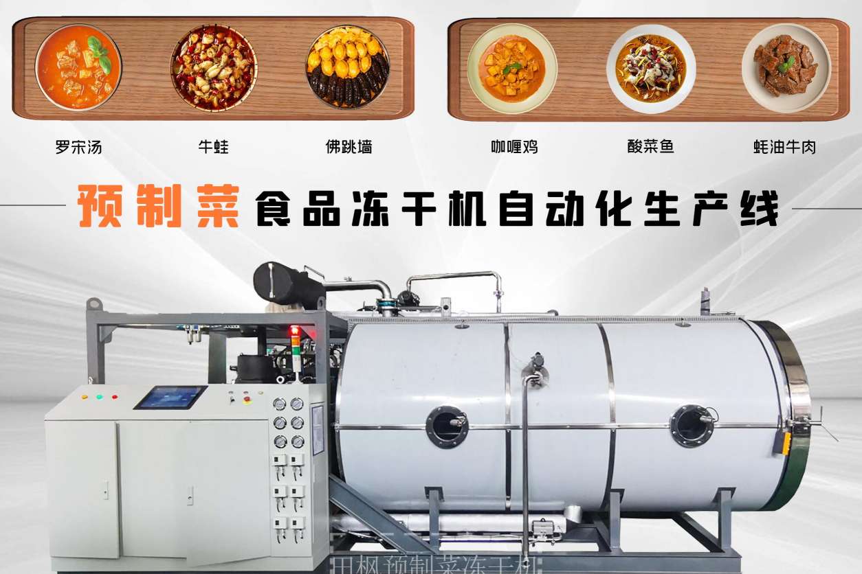 17168566909731.jpg 預(yù)1.jpg