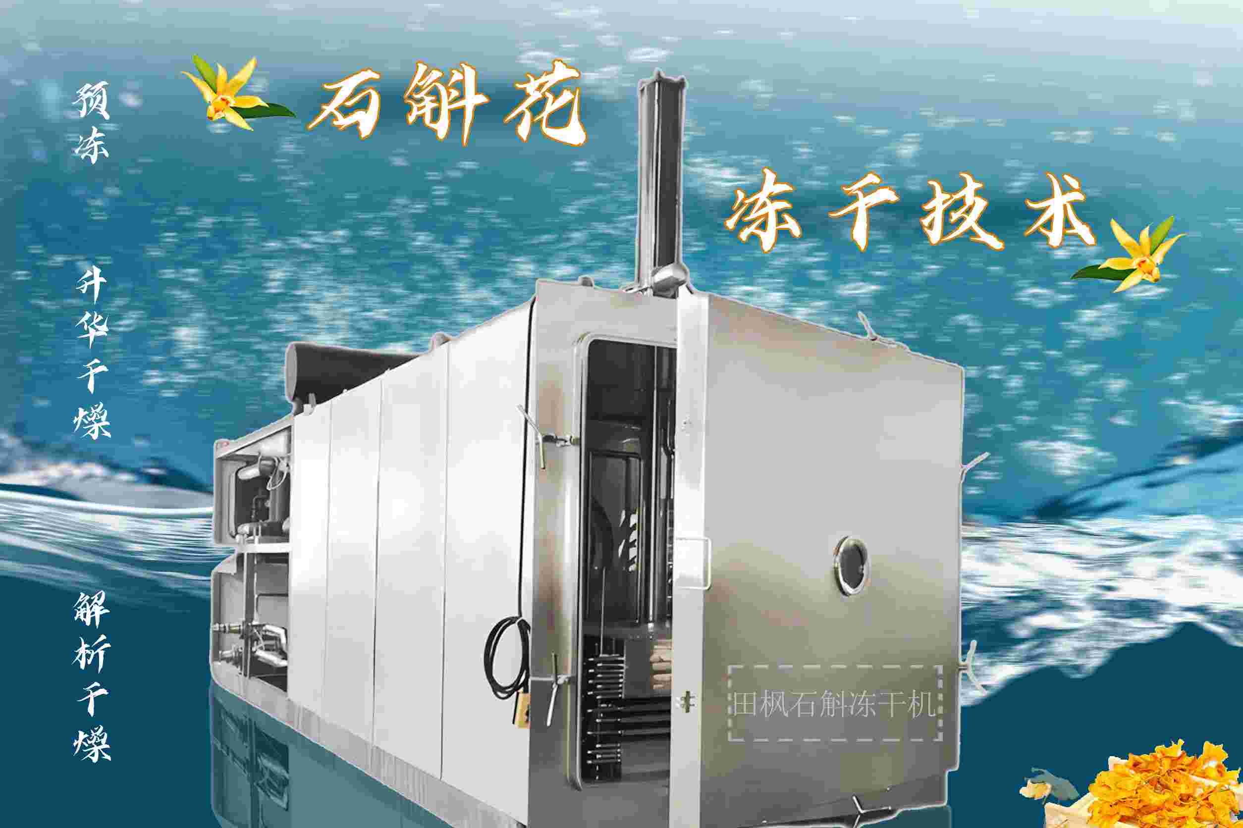 17171347484957.jpg 斛1.jpg