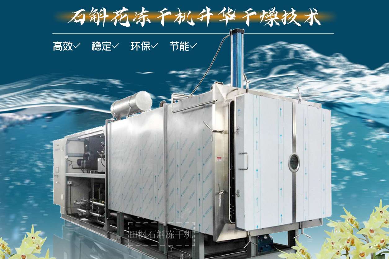 17171347588031.jpg 斛2.jpg