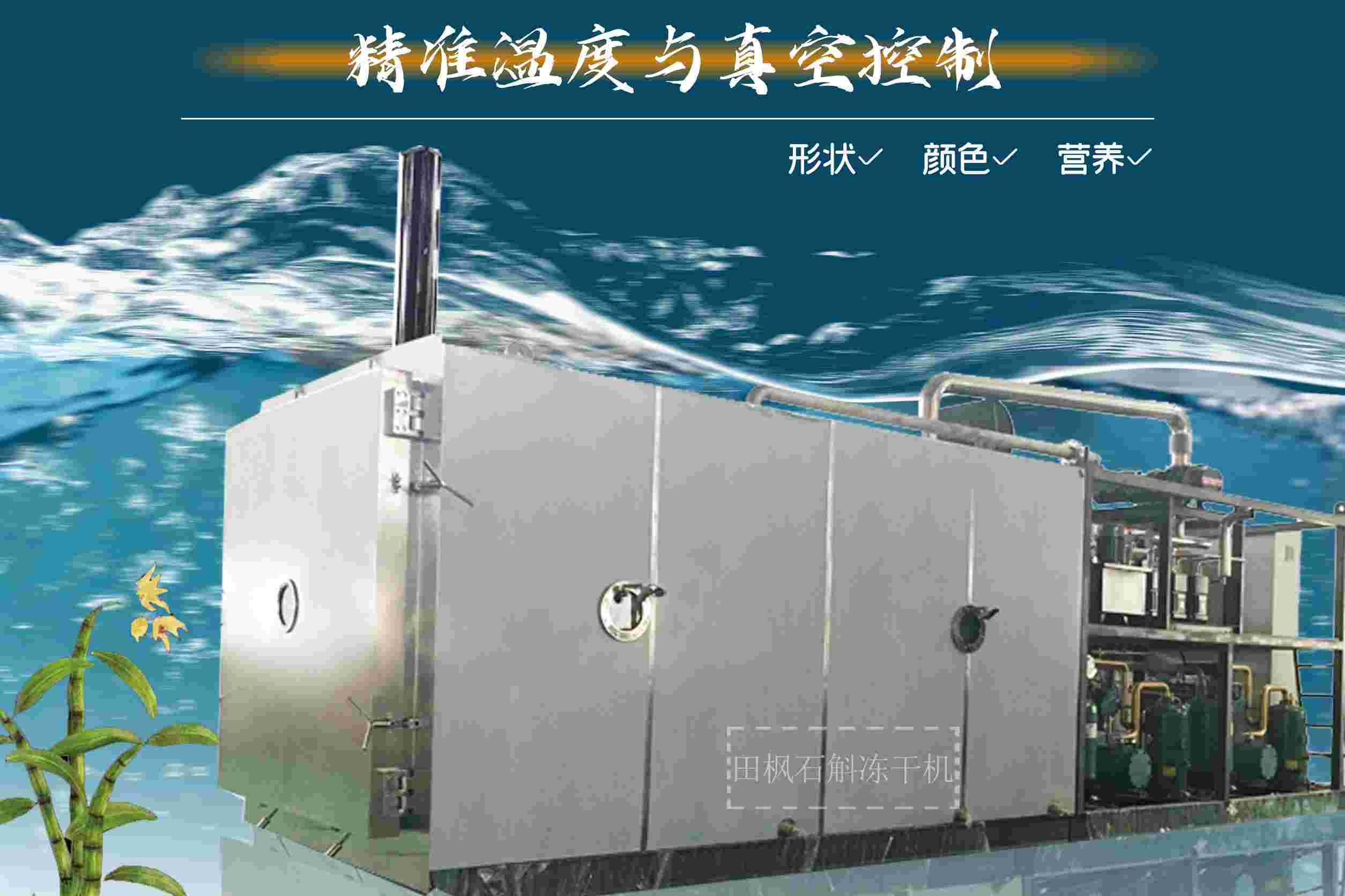 17171347675005.jpg 斛3.jpg