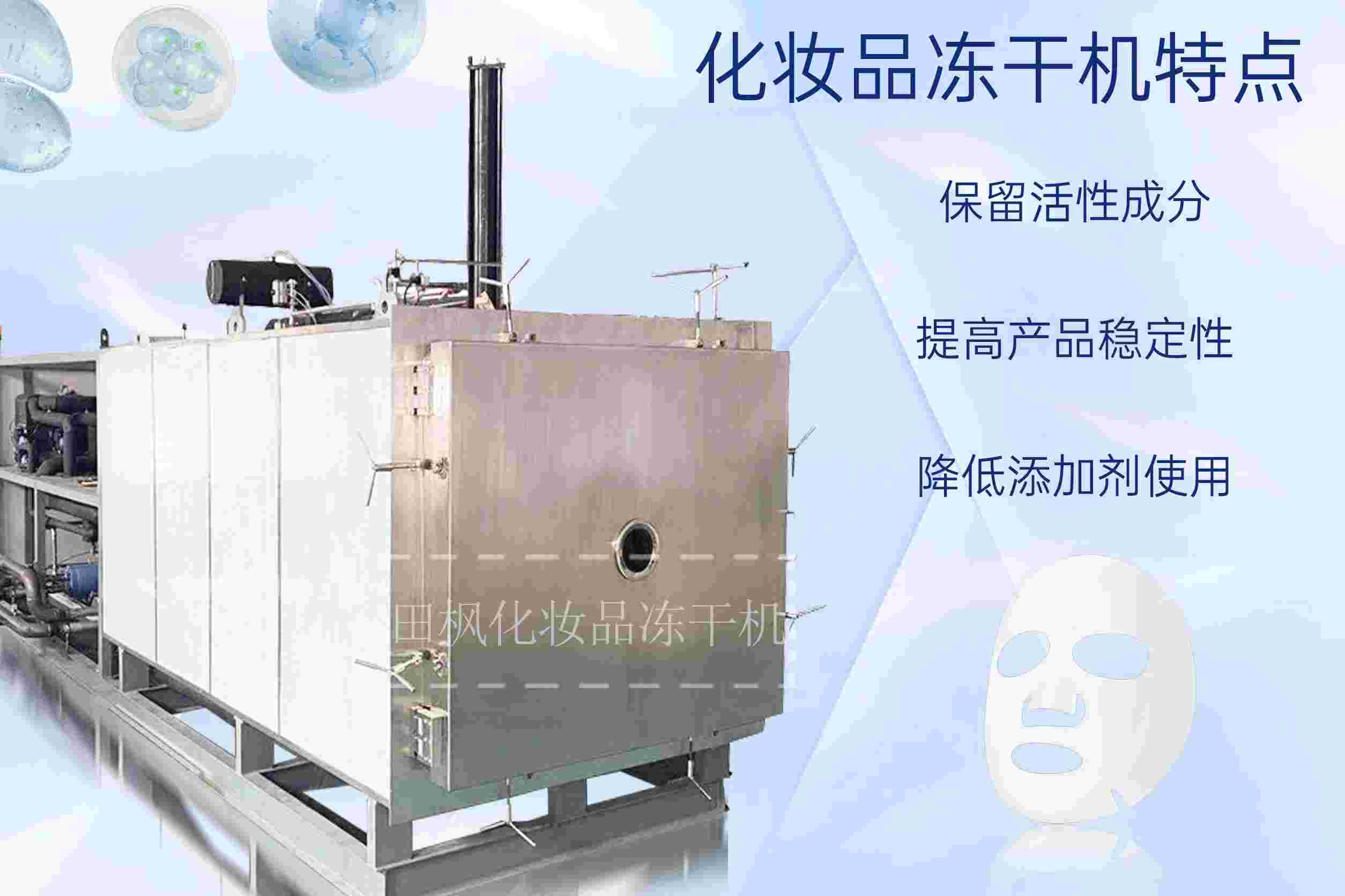 17172114308329.jpg 妝1.jpg