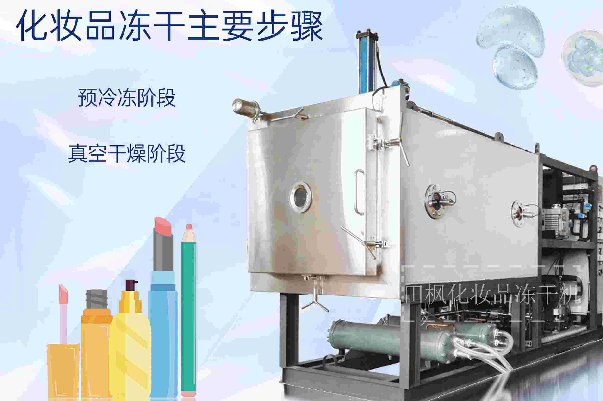 17172114408703.jpg 妝2.jpg